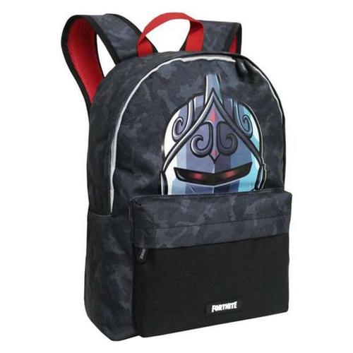 Sac discount scolaire fortnite